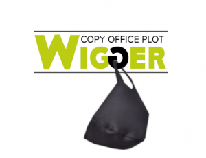 logo wigger velkoformatova tlac bratislava nitra rusko ffp2 proti virusom