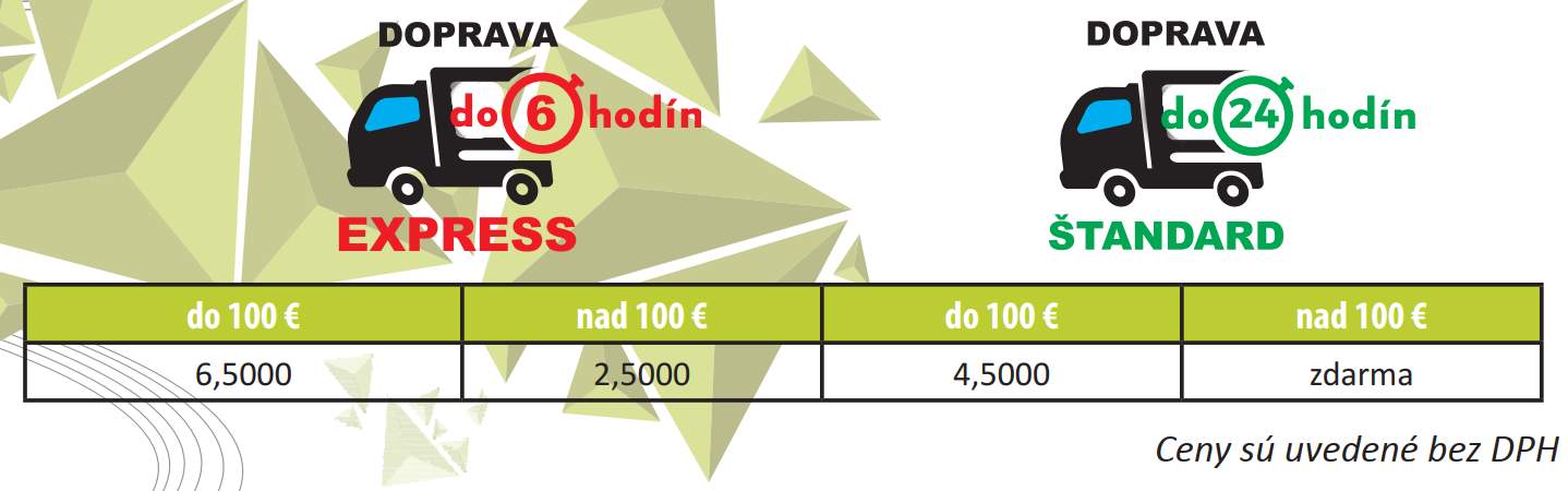 dorucenie_rozvoz_tlace rozvoz vykresov bratisalva nitra