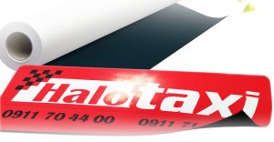 magnetky na auto magneticka folia